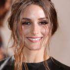 5c8b6bdf240000f404a4ac56