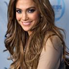 5c8b6bdf240000f404a4ac58