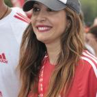 5c8b6be02000009e0470b7d6