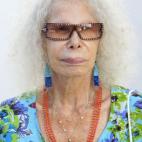 5c8b6553360000ba1a6cf9e1