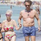 5c8b65533b000002076d7a9c