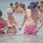 5c8b65542400004205a49bb7