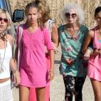 5c8b65542500000704ca8f6c