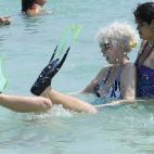 5c8b65552400000a05a49bba