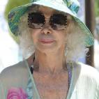 5c8b65562400006d054d5ef7