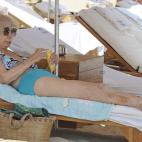 5c8b65572000009e0470a777