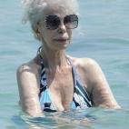 5c8b65572500001304ca8f71