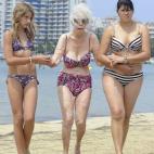 5c8b65582300007f0124a02e