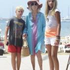 5c8b65582400000a05a49bbf