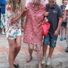 5c8b655824000093024d5efb