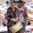 5c8b6559360000e01c6cf9f3