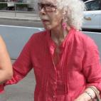 5c8b65593b000070066d7aac