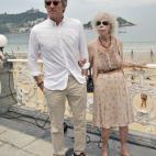 5c8b655a2300002f00e816c1