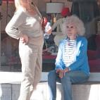 5c8b655a2300003000e816c3