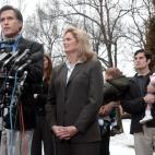 5c8ac9b32400006d054c74ff