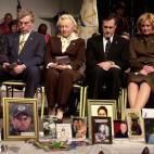 5c8ac9b32300005400e72c7b