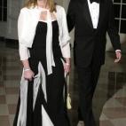 5c8ac9b32300007f0123b560