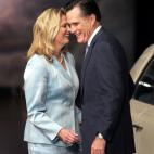 5c8ac9b42400004205a3b048