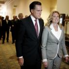 5c8ac9b42300002f00e72c81