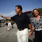 5c8ac9b5240000f404a3b04c