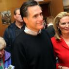 5c8ac9b5240000f404a3b04e