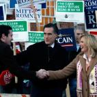 5c8ac9b6250000bd0581bfbb