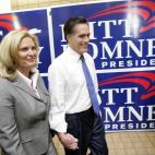 5c8ac9b6230000040123b567