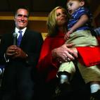 5c8ac9b6250000e203c9a5e8