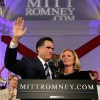 5c8ac9b62400006d054c750d