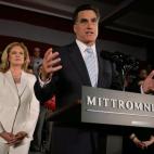 5c8ac9b7360000a61b6c1278