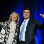 5c8ac9b73b000002076c9333