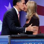 5c8ac9b82400000a05a3b056