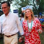 5c8ac9b92400000a05a3b05a