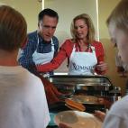 5c8ac9b9230000dd0423b571