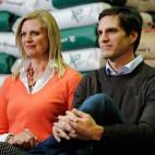 5c8ac9ba2300003000e72c8b