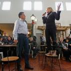 5c8ac9ba2300005300e72c8d