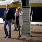 5c8ac9bb2000009d036fbfb1