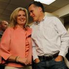 5c8ac9bc250000520681bfd1