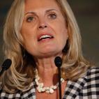 5c8ac9bc2300002f00e72c97