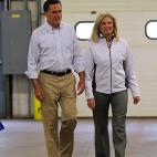 5c8ac9bd2400006b054c751d