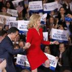 5c8ac9be2000009d036fbfb8