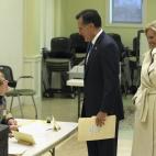 5c8ac9be20000045046fbfbb