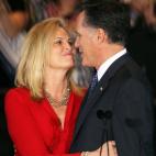 5c8ac9be230000040123b57f