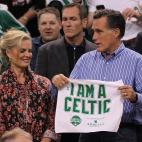 5c8ac9bf230000d50423b581