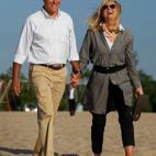 5c8ac9bf250000e203c9a604