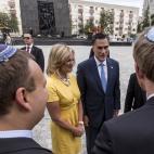 5c8ac9c02300005400e72ca1