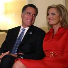 5c8ac9c0250000520681bfdd