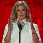 5c8ac9c0250000e203c9a60a