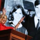 5c8ac9c1250000e203c9a60d