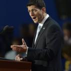 5c8ac99e2300007f0123b50d